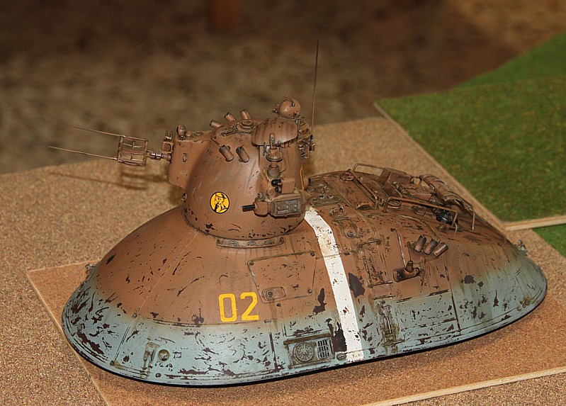 Lohne Gymnasium 2012 Vereinsausstellung Modellbau-Freunde-Lohne 562 Lohne Gymnasium 2012 Vereinsausstellung Modellbau-Freunde-Lohne 562