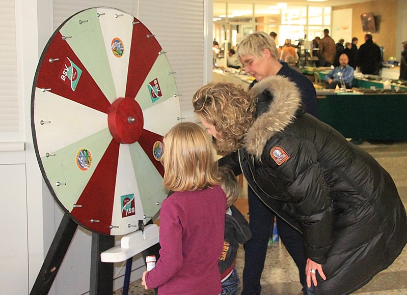 Lohne Gymnasium 2012 Vereinsausstellung Modellbau-Freunde-Lohne 640 Lohne Gymnasium 2012 Vereinsausstellung Modellbau-Freunde-Lohne 640