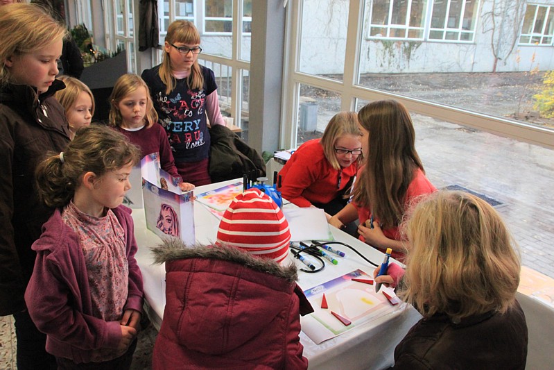 Lohne Gymnasium 2012 Vereinsausstellung Modellbau-Freunde-Lohne 692 Lohne Gymnasium 2012 Vereinsausstellung Modellbau-Freunde-Lohne 692