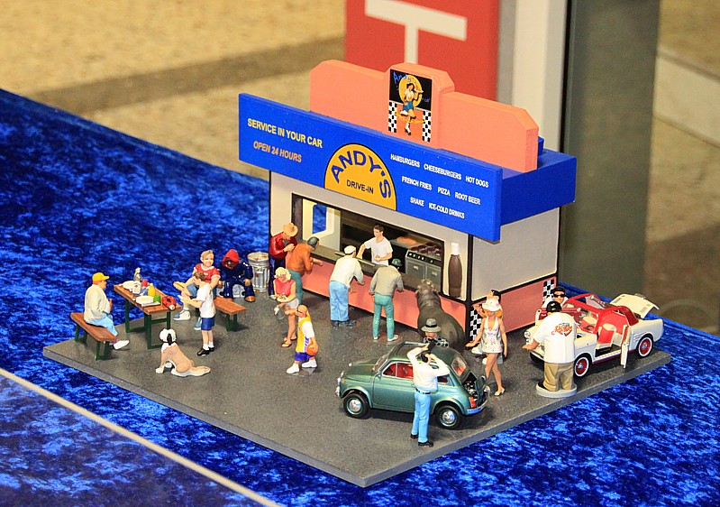 Lohne Gymnasium 2012 Vereinsausstellung Modellbau-Freunde-Lohne 712 Lohne Gymnasium 2012 Vereinsausstellung Modellbau-Freunde-Lohne 712