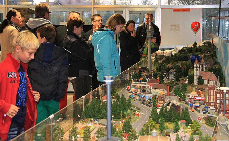 Lohne Gymnasium 2012 Vereinsausstellung Modellbau-Freunde-Lohne 804 Lohne Gymnasium 2012 Vereinsausstellung Modellbau-Freunde-Lohne 804