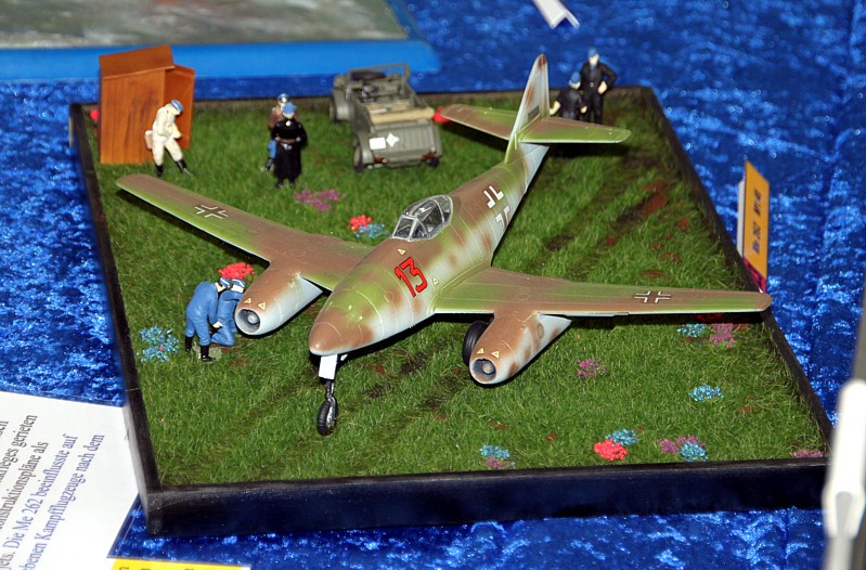 Vereinsmeisterschaft 2012 01,1 Vereinsmeisterschaft 2012 01,1