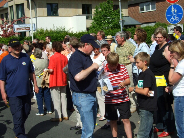 a_Neuer_Dateiname_193