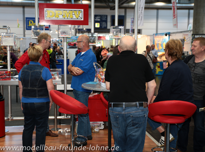 Modell Hobby Spiel 2015 (  7)