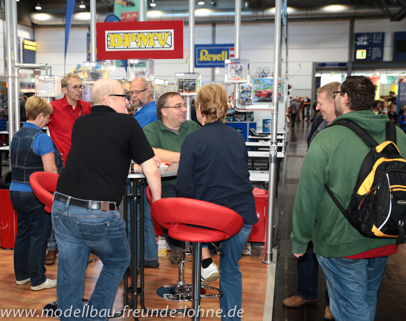 Modell Hobby Spiel 2015 (  9)
