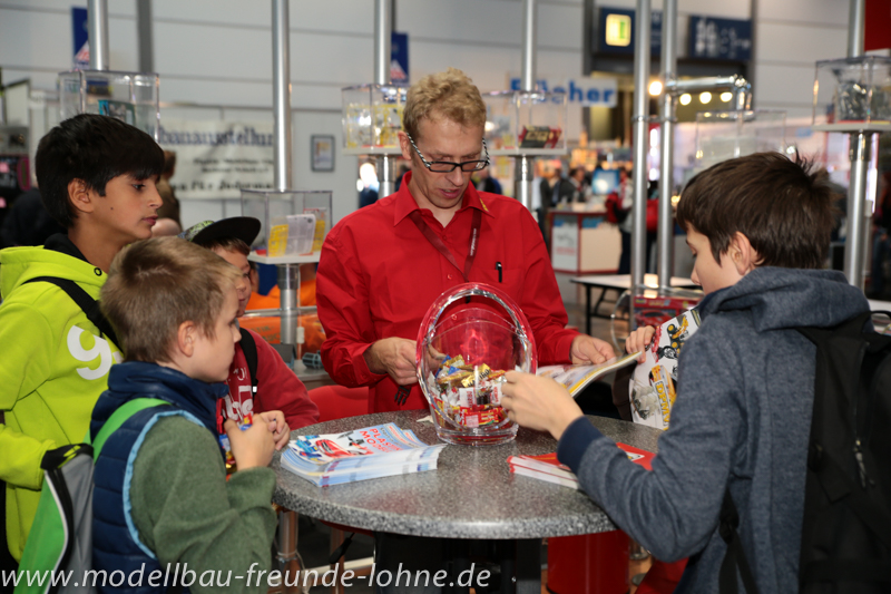 Modell Hobby Spiel 2015 ( 12)