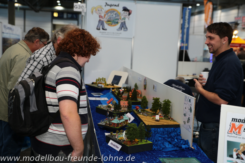 Modell Hobby Spiel 2015 ( 13)