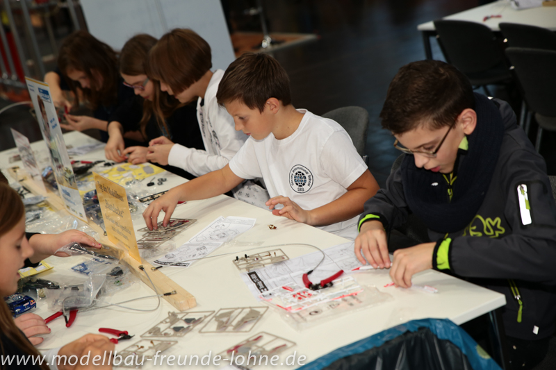 Modell Hobby Spiel 2015 ( 14)