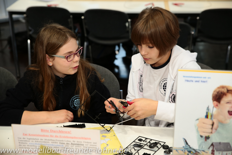 Modell Hobby Spiel 2015 ( 15)