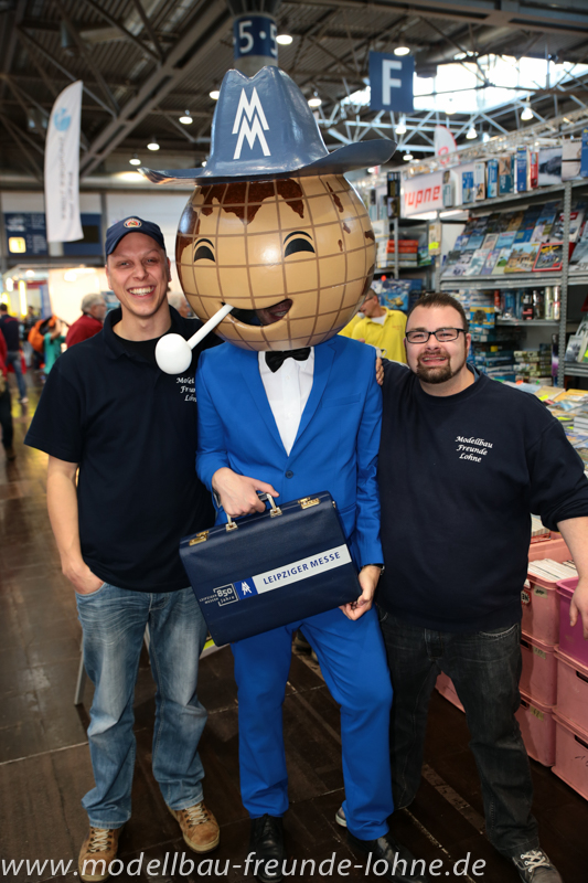 Modell Hobby Spiel 2015 ( 17)