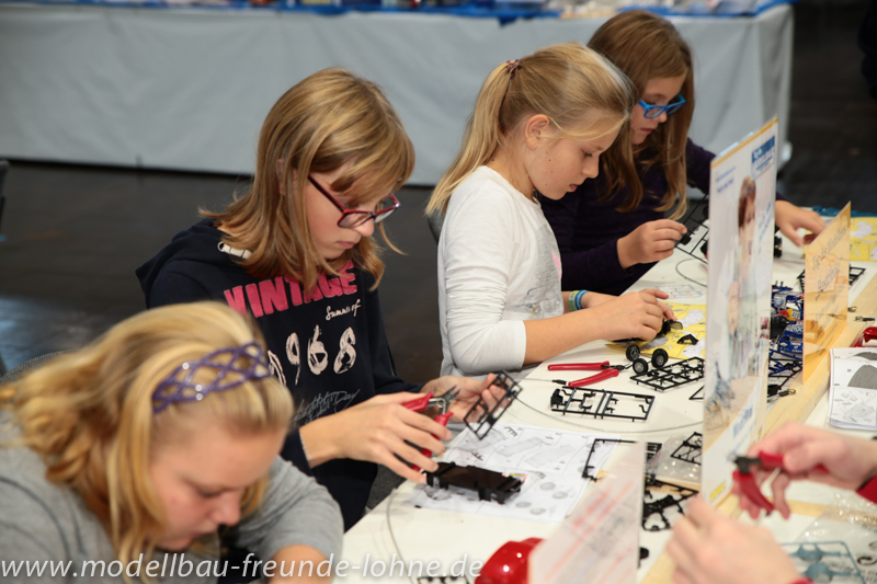 Modell Hobby Spiel 2015 ( 21)