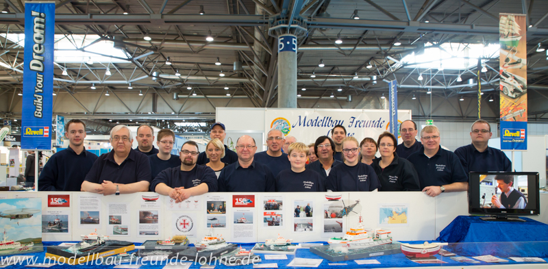 Modell Hobby Spiel 2015 ( 28)