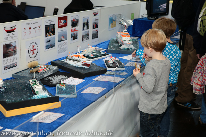 Modell Hobby Spiel 2015 ( 32)