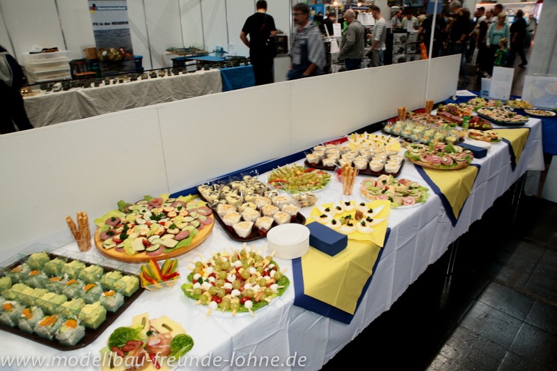 Modell Hobby Spiel 2015 ( 37)