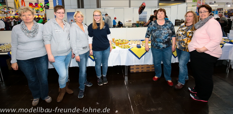Modell Hobby Spiel 2015 ( 38)