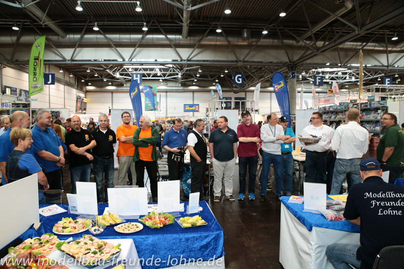 Modell Hobby Spiel 2015 ( 39)
