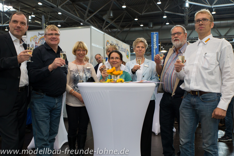 Modell Hobby Spiel 2015 ( 42)