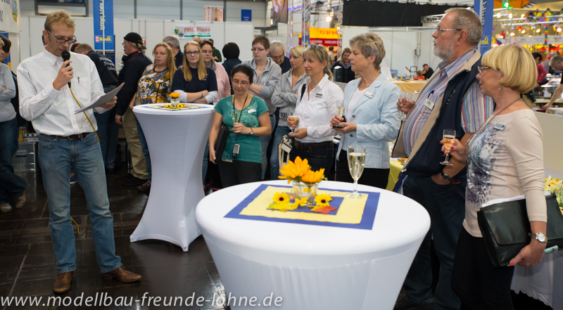 Modell Hobby Spiel 2015 ( 44)