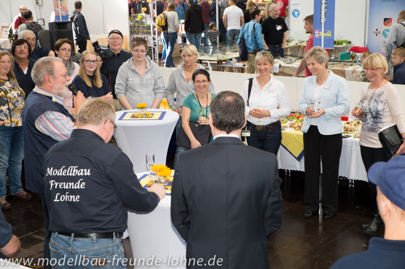 Modell Hobby Spiel 2015 ( 47)