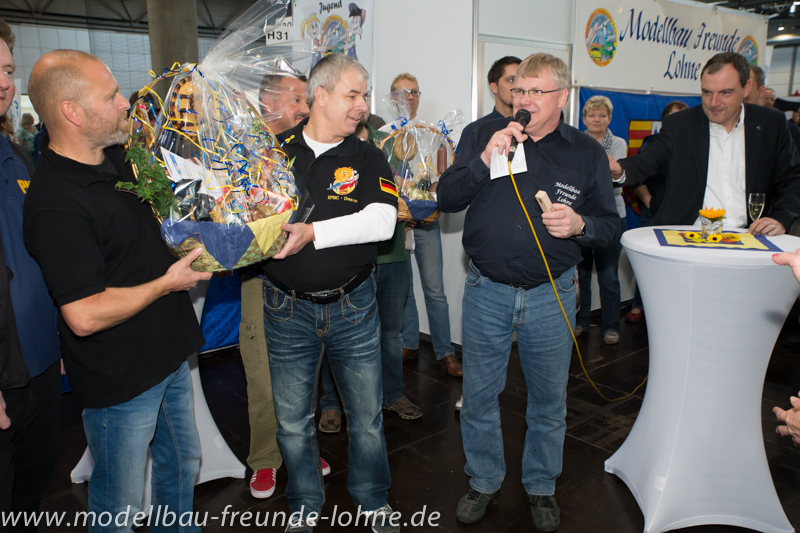 Modell Hobby Spiel 2015 ( 48)