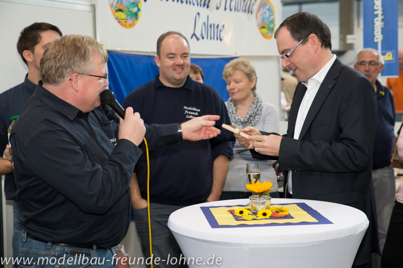 Modell Hobby Spiel 2015 ( 49)