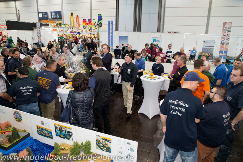Modell Hobby Spiel 2015 ( 52)