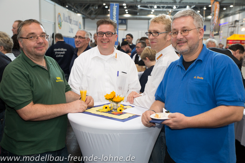 Modell Hobby Spiel 2015 ( 54)