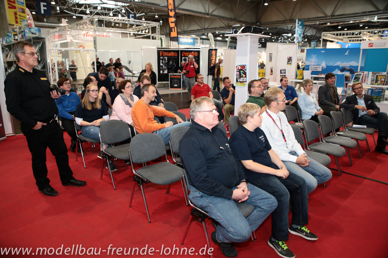 Modell Hobby Spiel 2015 ( 55)