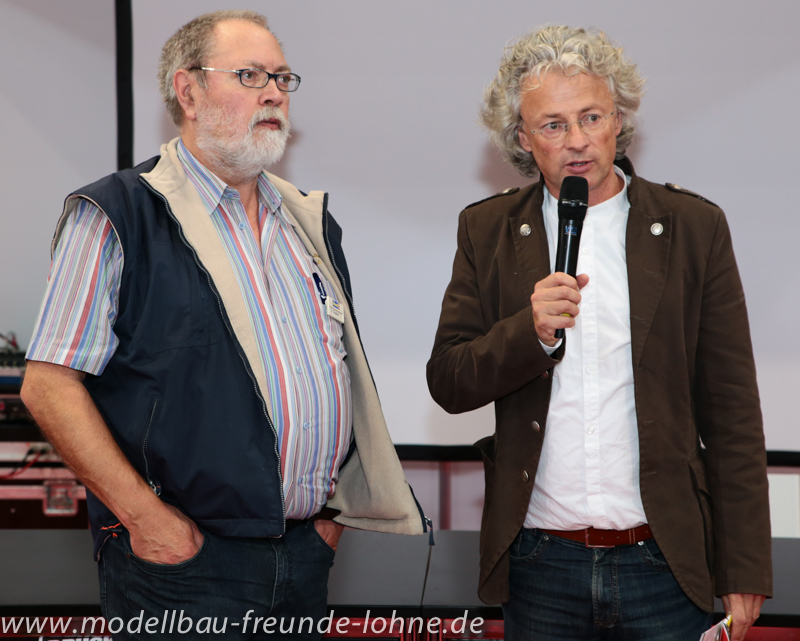 Modell Hobby Spiel 2015 ( 56)