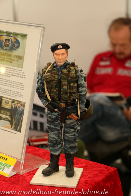 Modell Hobby Spiel 2015 ( 60)