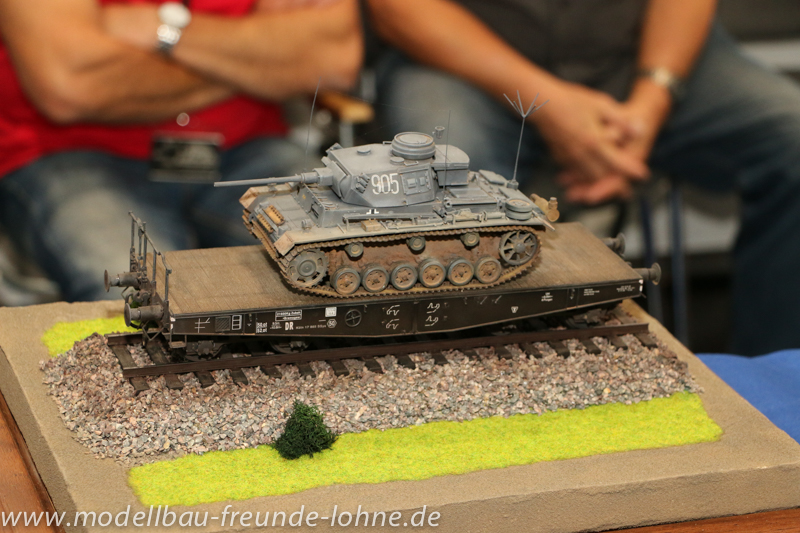 Modell Hobby Spiel 2015 ( 61)