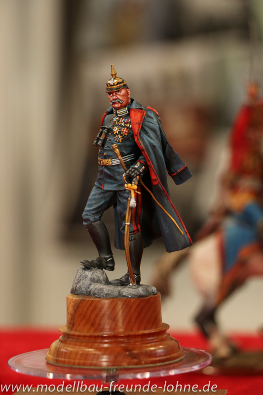 Modell Hobby Spiel 2015 ( 63)