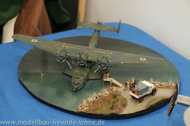 Modell Hobby Spiel 2015 ( 67)