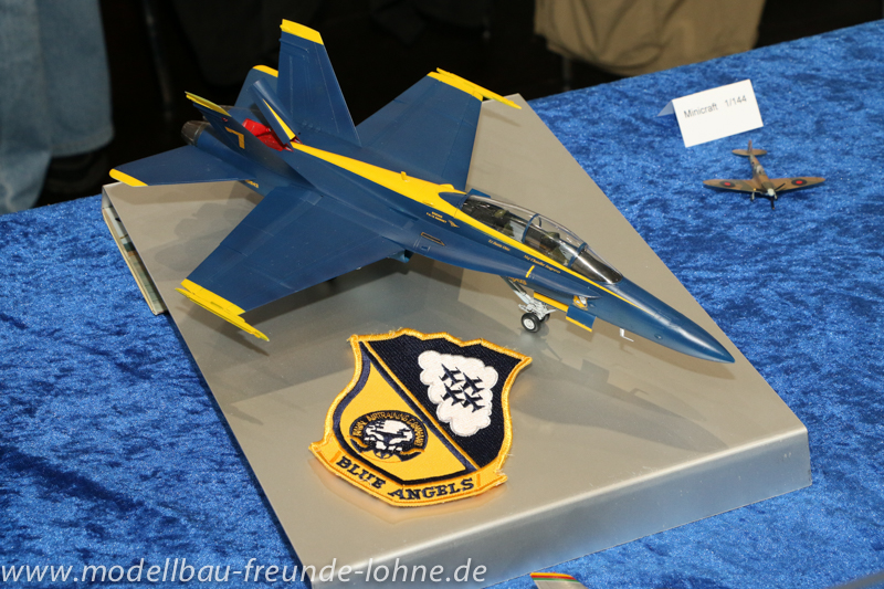 Modell Hobby Spiel 2015 ( 71)