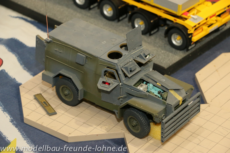 Modell Hobby Spiel 2015 ( 73)