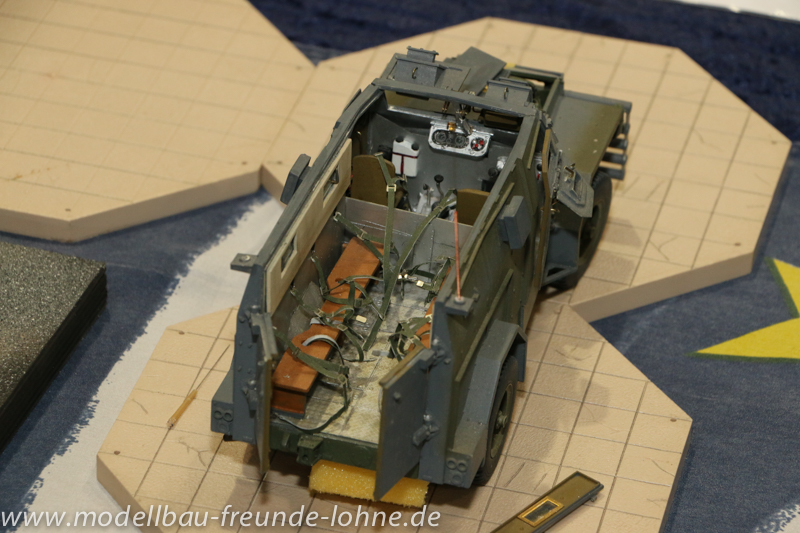 Modell Hobby Spiel 2015 ( 74)