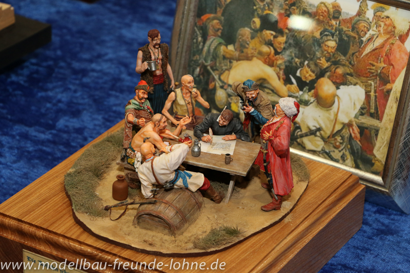 Modell Hobby Spiel 2015 ( 75)