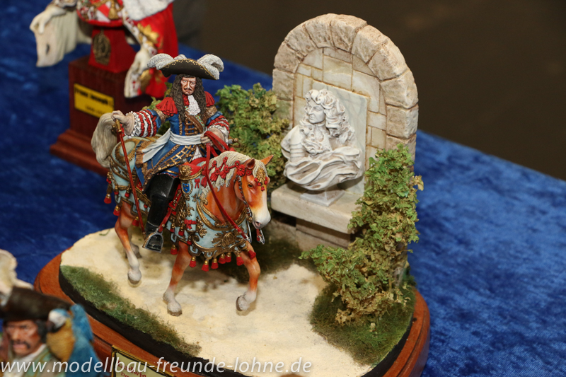 Modell Hobby Spiel 2015 ( 77)