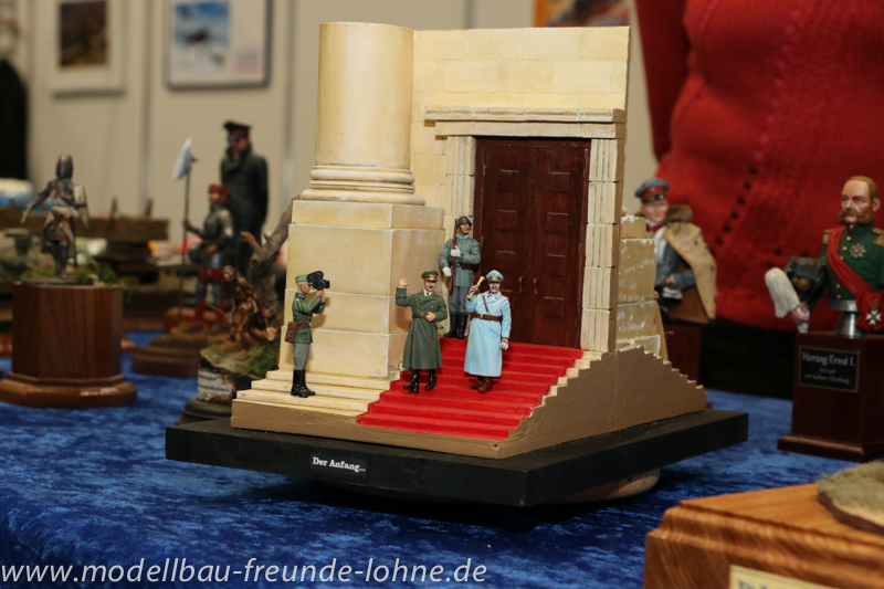 Modell Hobby Spiel 2015 ( 79)