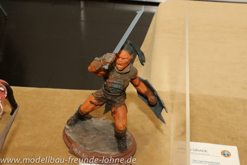 Modell Hobby Spiel 2015 ( 85)