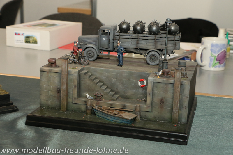 Modell Hobby Spiel 2015 ( 94)