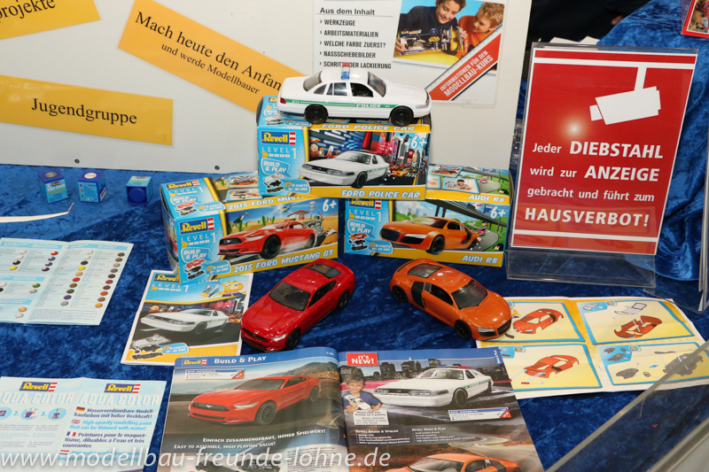Modell Hobby Spiel 2015 (100)