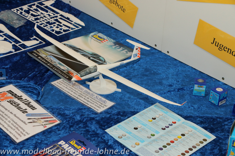 Modell Hobby Spiel 2015 (101)