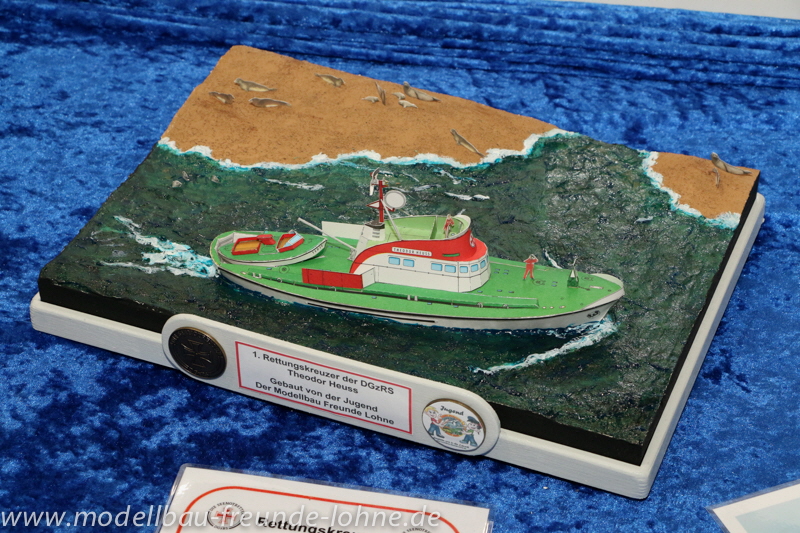 Modell Hobby Spiel 2015 (104)