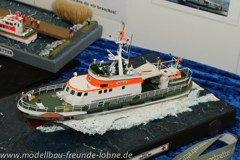 Modell Hobby Spiel 2015 (107)