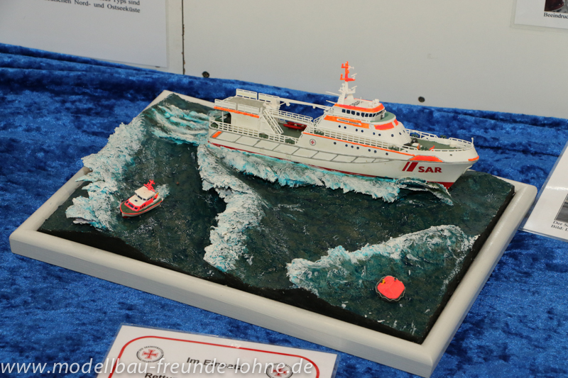 Modell Hobby Spiel 2015 (108)