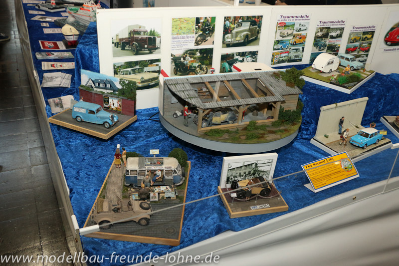 Modell Hobby Spiel 2015 (112)