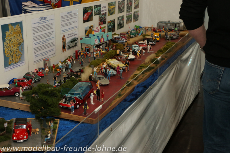 Modell Hobby Spiel 2015 (113)