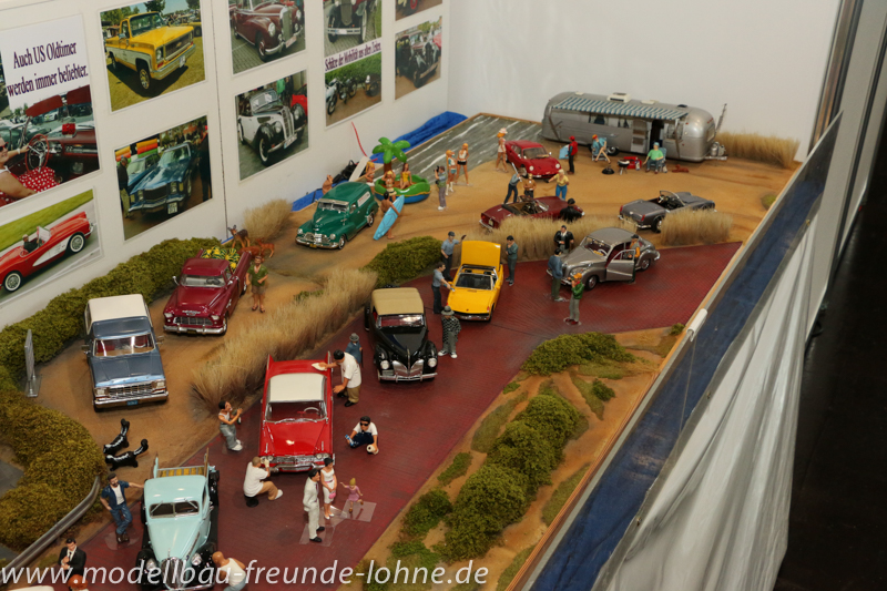 Modell Hobby Spiel 2015 (115)