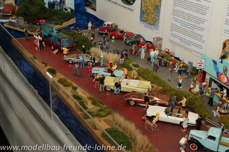 Modell Hobby Spiel 2015 (117)